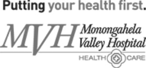 MonValleyCare_logo