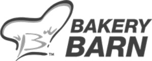 bakery_barn