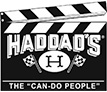 haddads