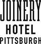 joinery_hotel