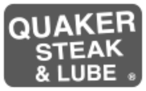 quaker-steak-and-lube-logo
