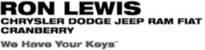 ron_lewis_logo